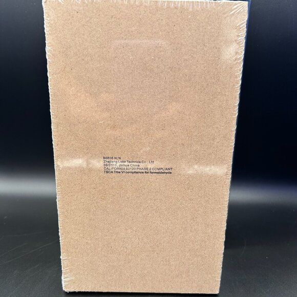 Cardinal Traditions Mancala Solid Wood Folding Game Board New Sealed - Picture 4 of 10